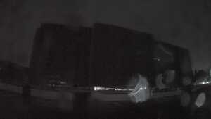 13.10.2026 21:30