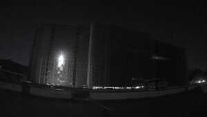 14.10.2026 19:30