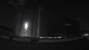 14.10.2026 20:00