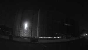 14.10.2026 21:00