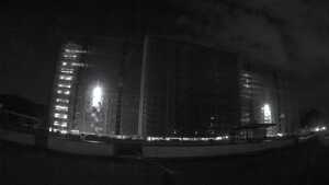 15.10.2026 06:30