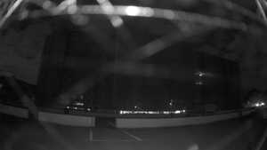 15.10.2026 20:30