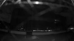 15.10.2026 21:30