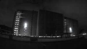 16.10.2026 06:00