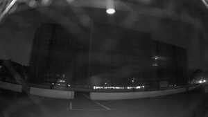 16.10.2026 19:30
