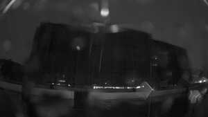 16.10.2026 21:30