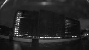 17.10.2026 06:00