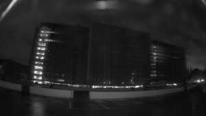 17.10.2026 06:30