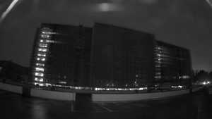 17.10.2026 07:00
