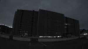 17.10.2026 19:00