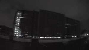 17.10.2026 19:30