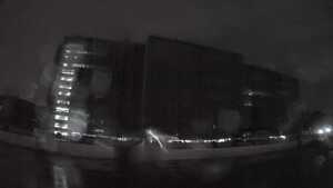 17.10.2026 20:30