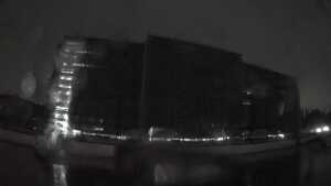 17.10.2026 21:00
