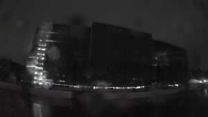 17.10.2026 21:30
