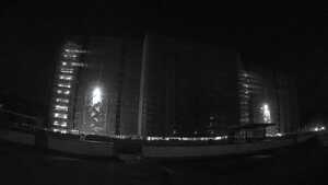 19.10.2026 06:30