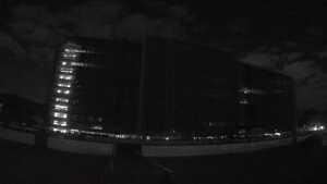 19.10.2026 19:30