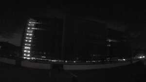 19.10.2026 20:00