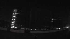 19.10.2026 20:30