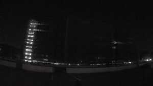 19.10.2026 21:00