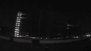 19.10.2026 21:30