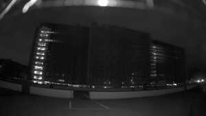 20.10.2026 06:00