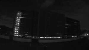 20.10.2026 19:30