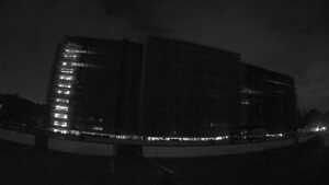 20.10.2026 20:30