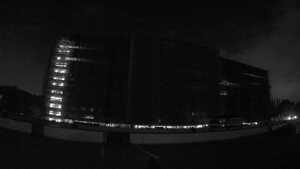 20.10.2026 21:00