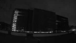 20.10.2026 21:30