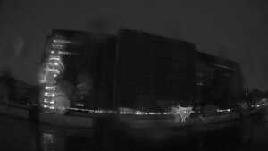 21.10.2026 19:00