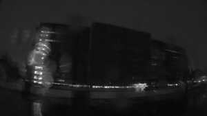 21.10.2026 20:30