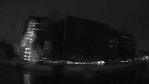 21.10.2026 21:30