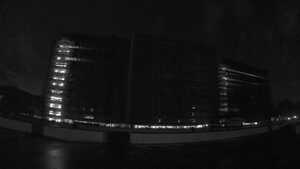 22.10.2026 06:00