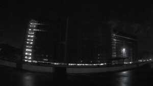 22.10.2026 06:30