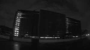 26.10.2026 06:00