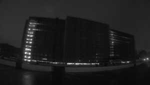 28.10.2026 06:00