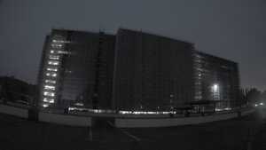 29.10.2026 06:30