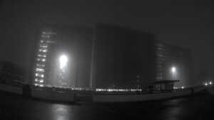 30.10.2026 06:00