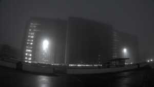 30.10.2026 06:30