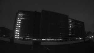 31.10.2026 06:00