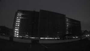31.10.2026 06:30