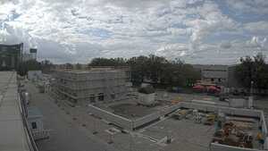 11.09.2026