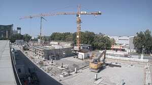 25.06.2026 09:45