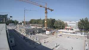 26.06.2026 08:45