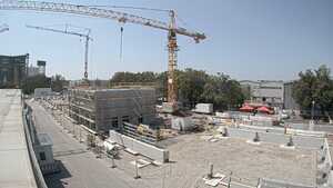 04.08.2026 12:15