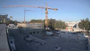 14.08.2026 07:00