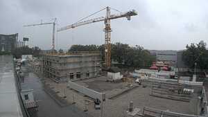 18.08.2026 14:35