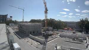 19.08.2026 15:30