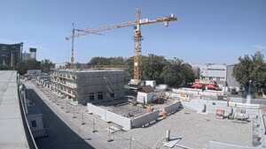 24.08.2026 10:45