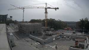 27.08.2026 15:45